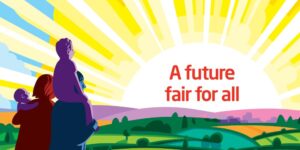 2010 Labour Party Manifesto