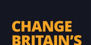 2017 Liberal Democrats Party Manifesto