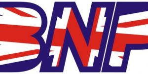 BNP Political Party