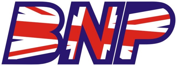 BNP Political Party