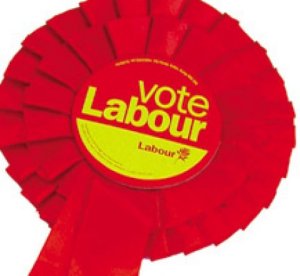 Vote Labour