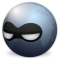 *