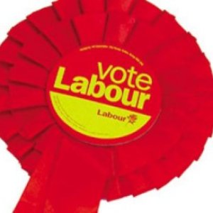Reasons to Vote Labour at the Next General Election
